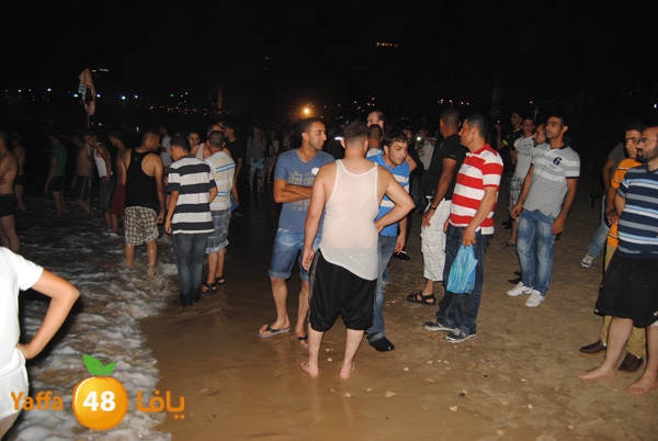 3areq new mahmodia 724 (5).JPG